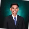 Marck Glendale Tenorio