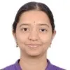 Revathi