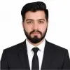 EngrMuhammad Ismail Khan