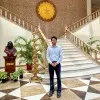 Vineet Jain