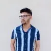 Ruturaj Chaudhari