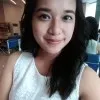 Kimberly Ann Castillo