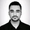 Mohamed Sameh Elmazoon