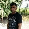 Karapa Srirama