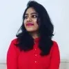 Bhavani Dakai
