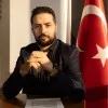 Muhammed KAÇAR