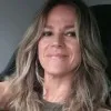 Karen Anne