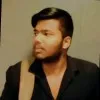 Karan Baranwal