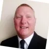 Jim Currie