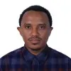 AMANUEL TADESE