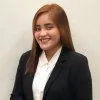 Sweetzel Alyssa Villa