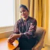 Swetha Thiru