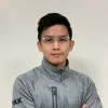Eric Chew