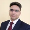 Vivek Kumar