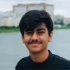 Viraj Joshi