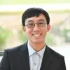 Ethan Nguyen