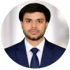 Ram Kumar