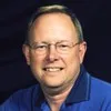 Dan Kolean