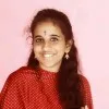 Durga Sirisha Karuturi
