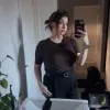 Tamsyn Barnes