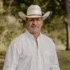 Bryan Barker