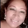 Jeorsainena Benavides AlmorÍn