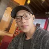 Phan Lu