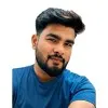 Aniket Verma