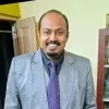 Debangshu Dasgupta