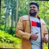 Jayachandran Muthukumaar