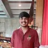 Abhishek Ajit