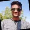 shrikant chavan