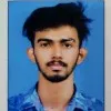 SAI RAM MANOJ