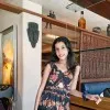 Sampada Rege