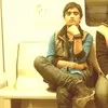 Ahmad Malik