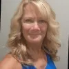 Madonna dunmire