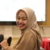 Charien Wina Pratama