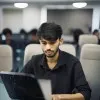 Abhishek