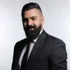 Rami Rashed
