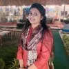 Afroja Mehebooba Chowdhury