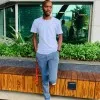 Yamukela Shezi
