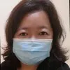 Narumol Pae