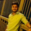 Aman Kumar Singh