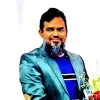 R Md Hashanuzzaman Khan