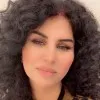 Nuha Al