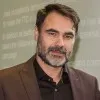 Jose Pereira