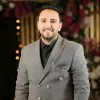 Ahmed Taher