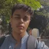 Anurag