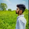 Akshay Bankar