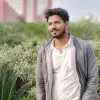 Shivam Mishra